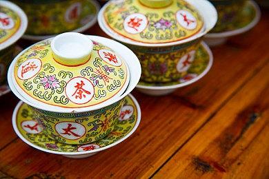 《博德之门3》发行总监盛赞《光与影：33号远征队》